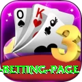 facebook betting page Master Pro v4.0.0