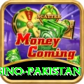 fair play casino pakistan Apps (Tools & Injectors) Premium v1.1.4