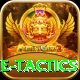 false nine tactics Plus Pro v2.7.6