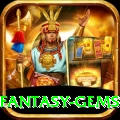 fantasy gems Games (Casino & Earning) Gold v1.7.9