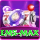 Fantasy Gems Plus Slots