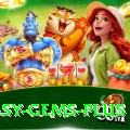 fantasy gems Apps (Tools & Injectors) Max v4.2.5