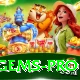Fantasy Gems Games (Casino & Earning) Ultimate v3.7.0