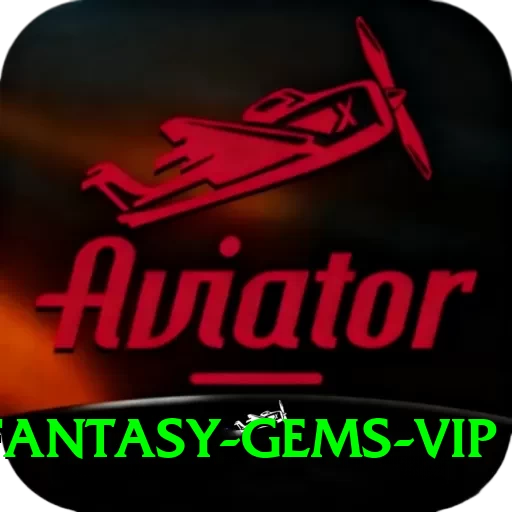 fantasy gems - VIP Mega - 2