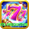 fantasy points predictor Plus Edition v4.7.2