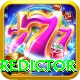 fantasy points predictor Plus Edition v4.7.2