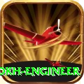 farokh engineer Gold Pro v3.5.4