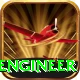 farokh engineer Gold Pro v3.5.4