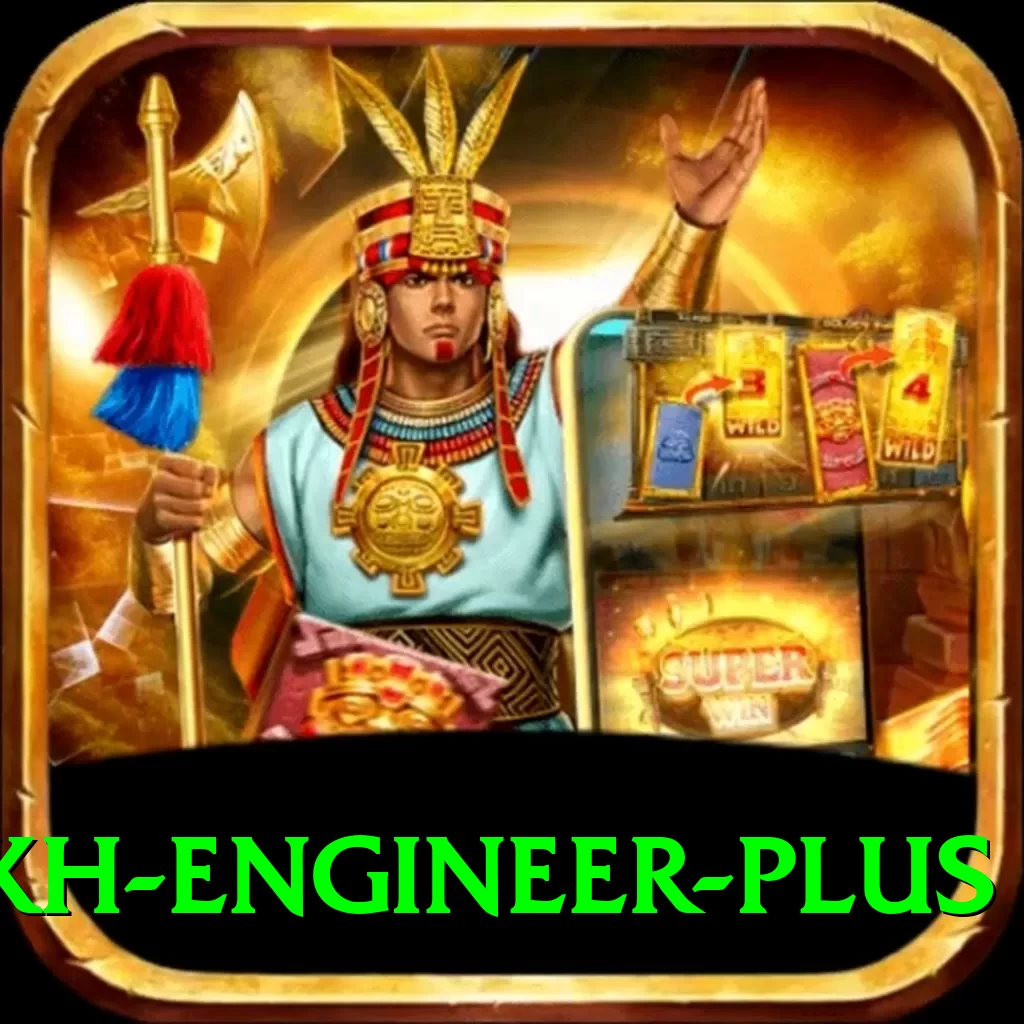 farokh engineer Gold PK v3.8.6 - 2