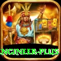 farokh engineer Gold PK v3.8.6