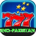 fast withdrawal casino pakistan Turbo Pro v2.9.1