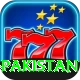 fast withdrawal casino pakistan Turbo Pro v2.9.1