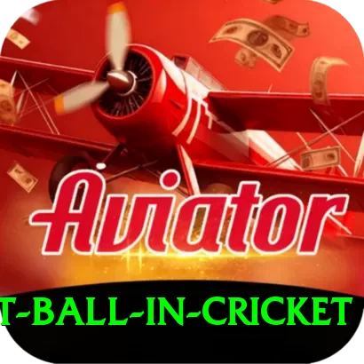 fastest ball in cricket Apps (Tools & Injectors) Premium v3.0.6 - 2