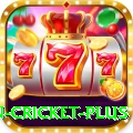 fastest ball in cricket Casino Supreme v5.4.8