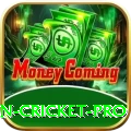 fastest ball in cricket APK Extreme v4.1.1