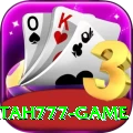 Fatah777 Game Apps (Tools & Injectors) Master v2.8.9