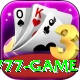 Fatah777 Game Apps (Tools & Injectors) Master v2.8.9
