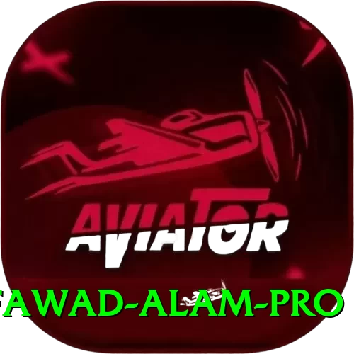 fawad alam King New - 2