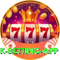 faysal bank betting app VIP v2.5.6