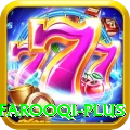 fazalhaq farooqi Premium - Daily Bonus