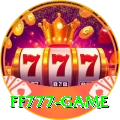 FF777 Game Premium Plus v2.0.1