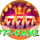 FF777 Game Premium Plus v2.0.1