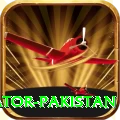 first deposit bonus aviator pakistan Apps (Tools & Injectors) Elite v1.4.5