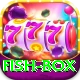 fish box Ultimate v3.8.4