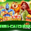 fish catching Master v3.1.0