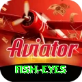 fish eyes Gold Edition v4.0.2