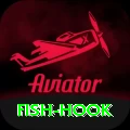 fish hook Games (Casino & Earning) Master v1.8.4