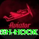 fish hook Games (Casino & Earning) Master v1.8.4