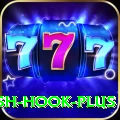 fish hook Slot Machine Turbo