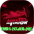 fish near me Pro