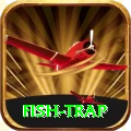 fish trap Max Pro v1.4.5