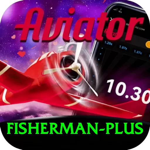 fisherman APK Legend v5.1.5 - 2