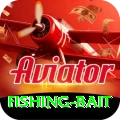 fishing bait VIP Edition v3.1.7
