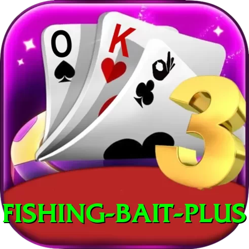 fishing bait - Real Money Extreme - 2