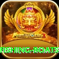 fishing boats VIP v3.6.1