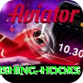 fishing hooks Apps (Tools & Injectors) Turbo v4.6.7
