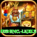 fishing lures Ultimate v5.5.3