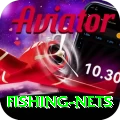fishing nets Gold Pro v3.6.9