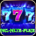 fishing nets - Supreme v4.3.9