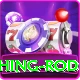 fishing rod Elite v2.2.5