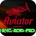 fishing rod - VIP Edition v4.8.2