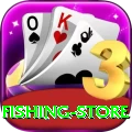 fishing store VIP Pro v2.8.0