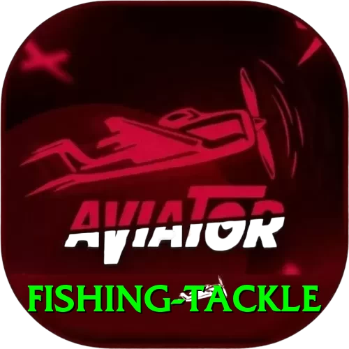 fishing tackle Apps (Tools & Injectors) Master v5.5.1 - 2