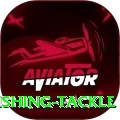 fishing tackle Apps (Tools & Injectors) Master v5.5.1