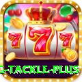 fishing tackle - Live Elite