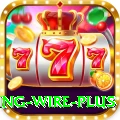 fishing wire APK Elite v4.7.6